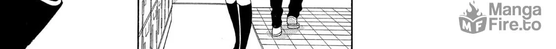 Read Kira-kun Today chapter 18 image 49 on Lezhin