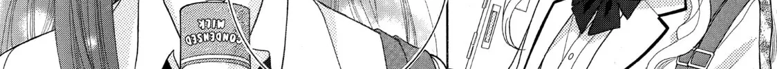 Read Kira-kun Today chapter 18 image 51 on Lezhin