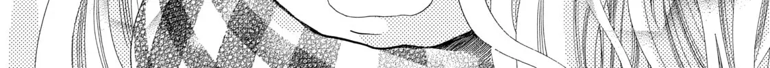 Read Kira-kun Today chapter 18 image 55 on Lezhin