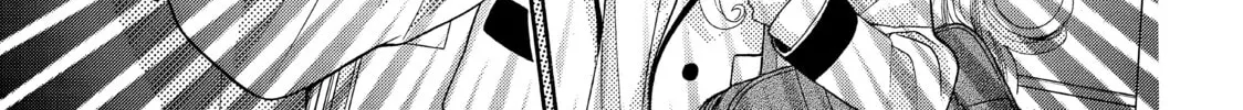 Read Kira-kun Today chapter 18 image 57 on Lezhin