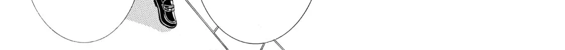 Read Kira-kun Today chapter 18 image 7 on Lezhin