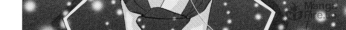 Read Kira-kun Today chapter 18 image 71 on Lezhin