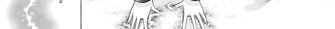 Read Kira-kun Today chapter 18 image 73 on Lezhin