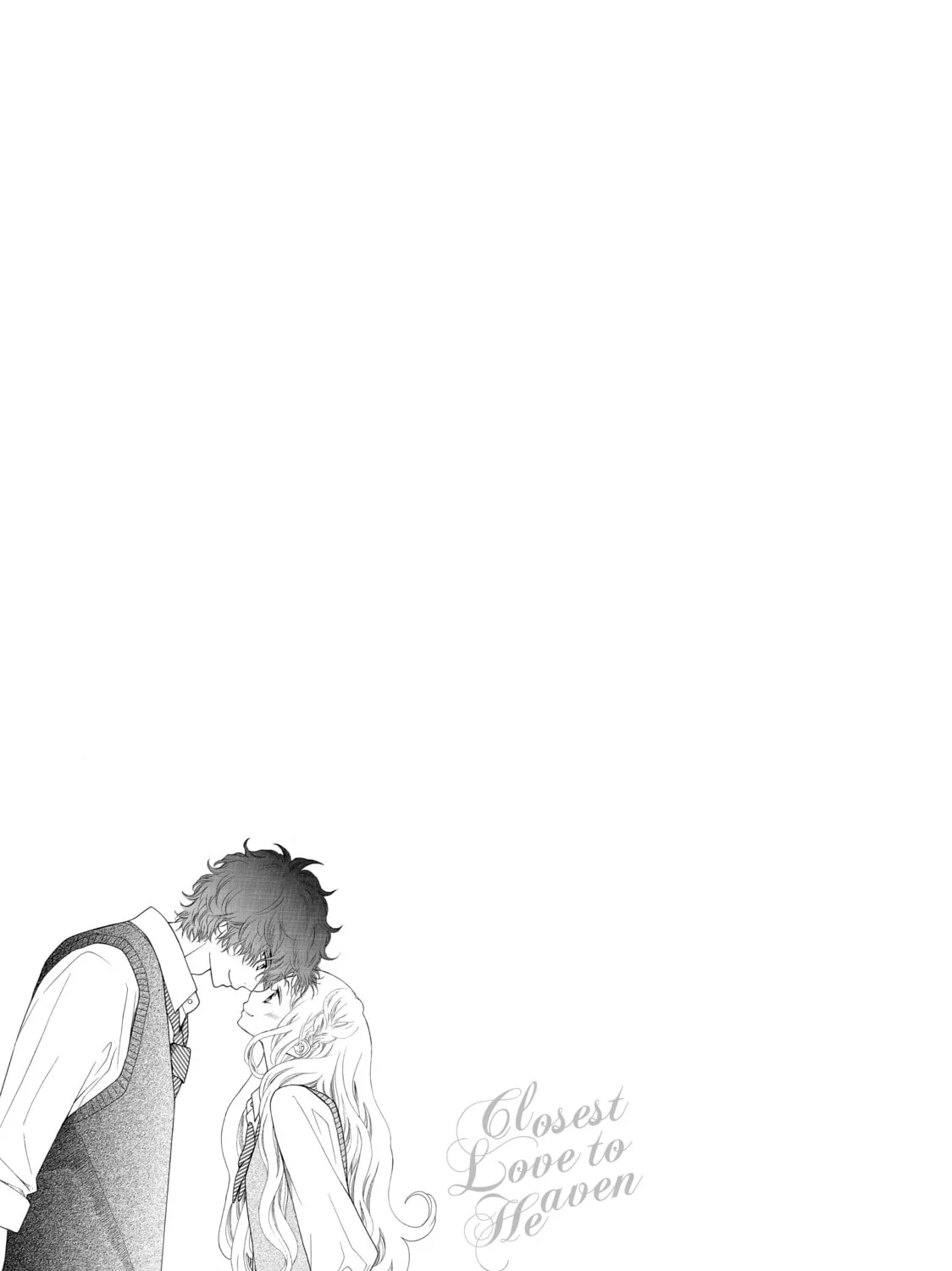 Read Kira-kun Today chapter 18 image 80 on Lezhin