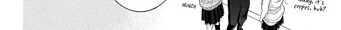 Read Kira-kun Today chapter 19 image 15 on Lezhin