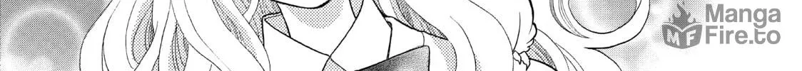 Read Kira-kun Today chapter 19 image 19 on Lezhin