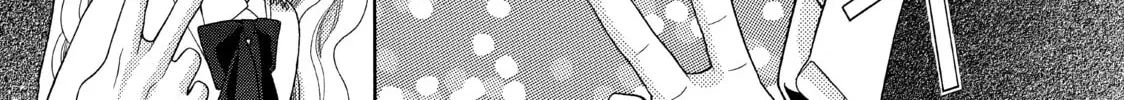 Read Kira-kun Today chapter 19 image 21 on Lezhin