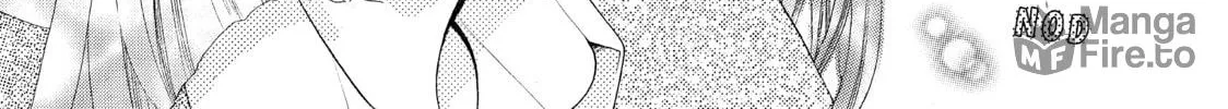 Read Kira-kun Today chapter 19 image 23 on Lezhin