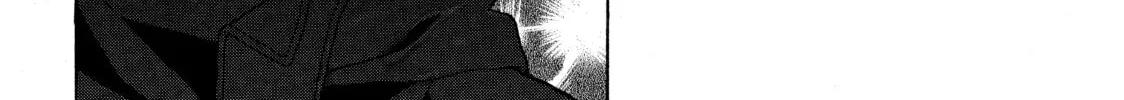 Read Kira-kun Today chapter 19 image 27 on Lezhin