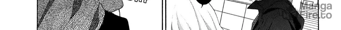 Read Kira-kun Today chapter 19 image 29 on Lezhin