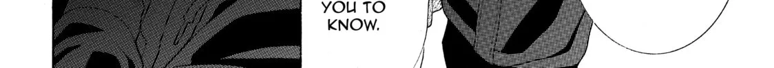 Read Kira-kun Today chapter 19 image 31 on Lezhin