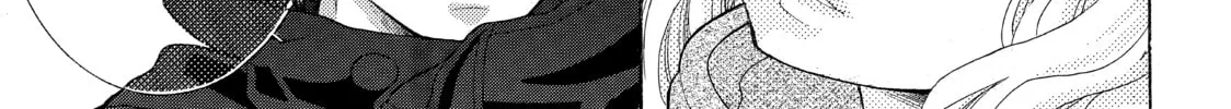 Read Kira-kun Today chapter 19 image 33 on Lezhin