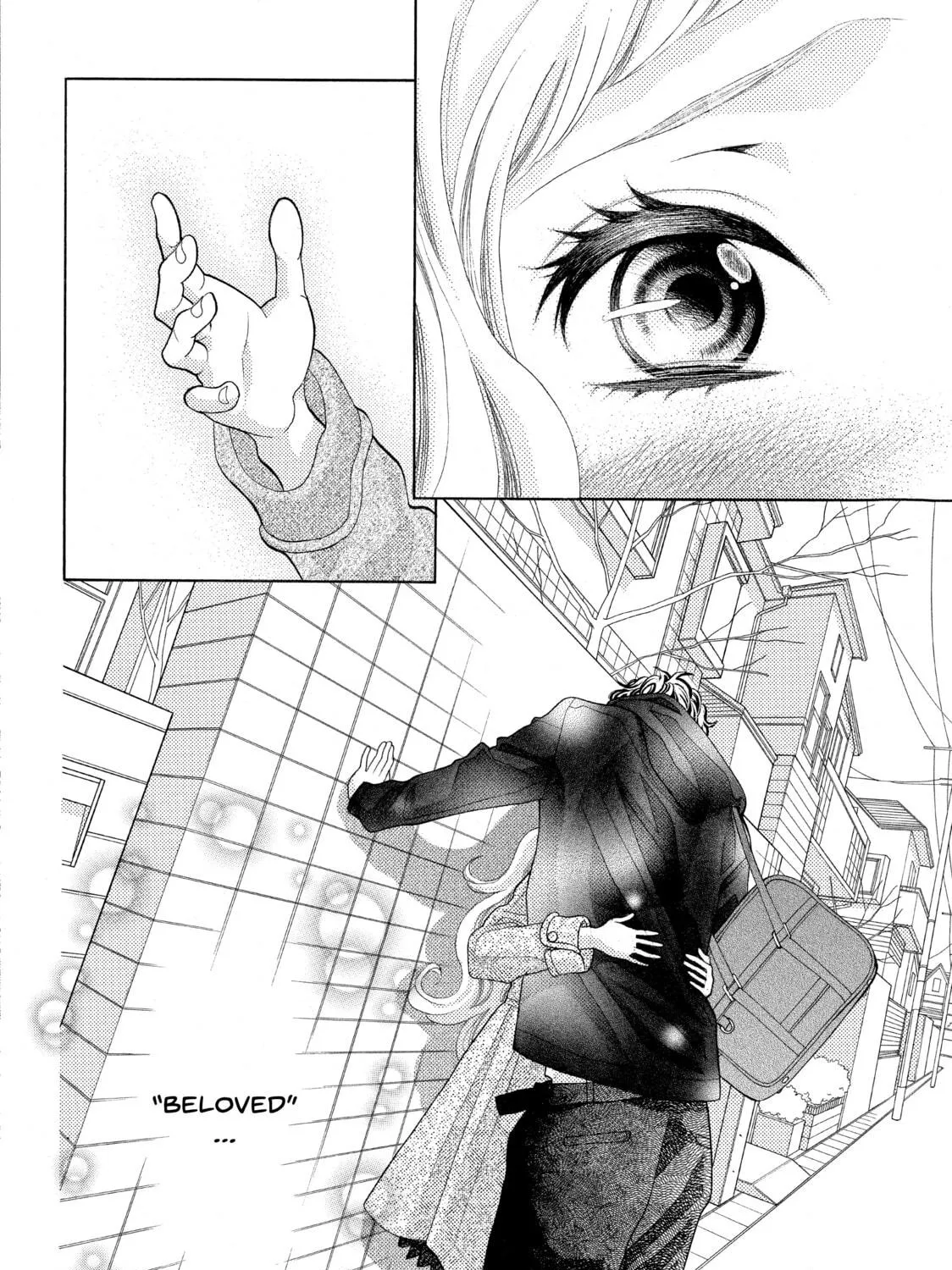 Read Kira-kun Today chapter 19 image 38 on Lezhin