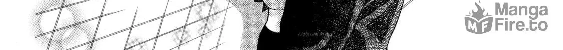 Read Kira-kun Today chapter 19 image 39 on Lezhin