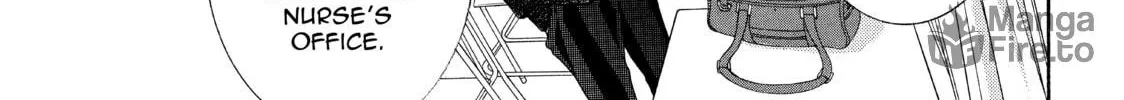 Read Kira-kun Today chapter 19 image 41 on Lezhin