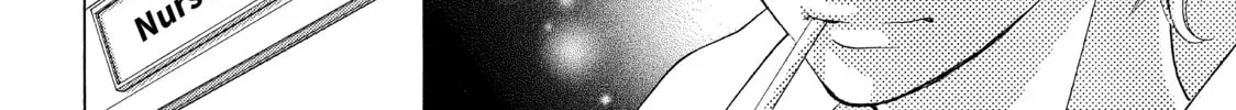 Read Kira-kun Today chapter 19 image 43 on Lezhin