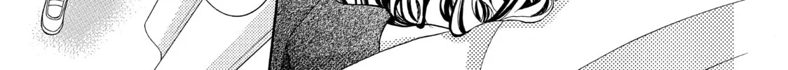 Read Kira-kun Today chapter 19 image 45 on Lezhin