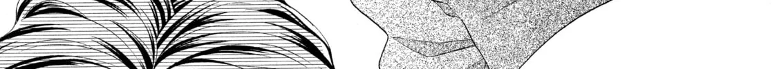 Read Kira-kun Today chapter 19 image 51 on Lezhin