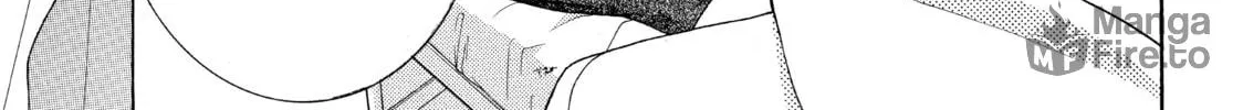 Read Kira-kun Today chapter 19 image 53 on Lezhin