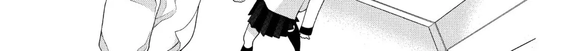 Read Kira-kun Today chapter 19 image 57 on Lezhin