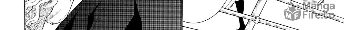 Read Kira-kun Today chapter 19 image 59 on Lezhin