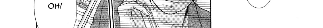 Read Kira-kun Today chapter 19 image 61 on Lezhin