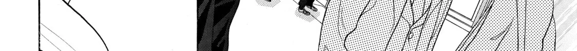 Read Kira-kun Today chapter 19 image 63 on Lezhin