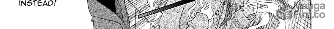 Read Kira-kun Today chapter 19 image 65 on Lezhin