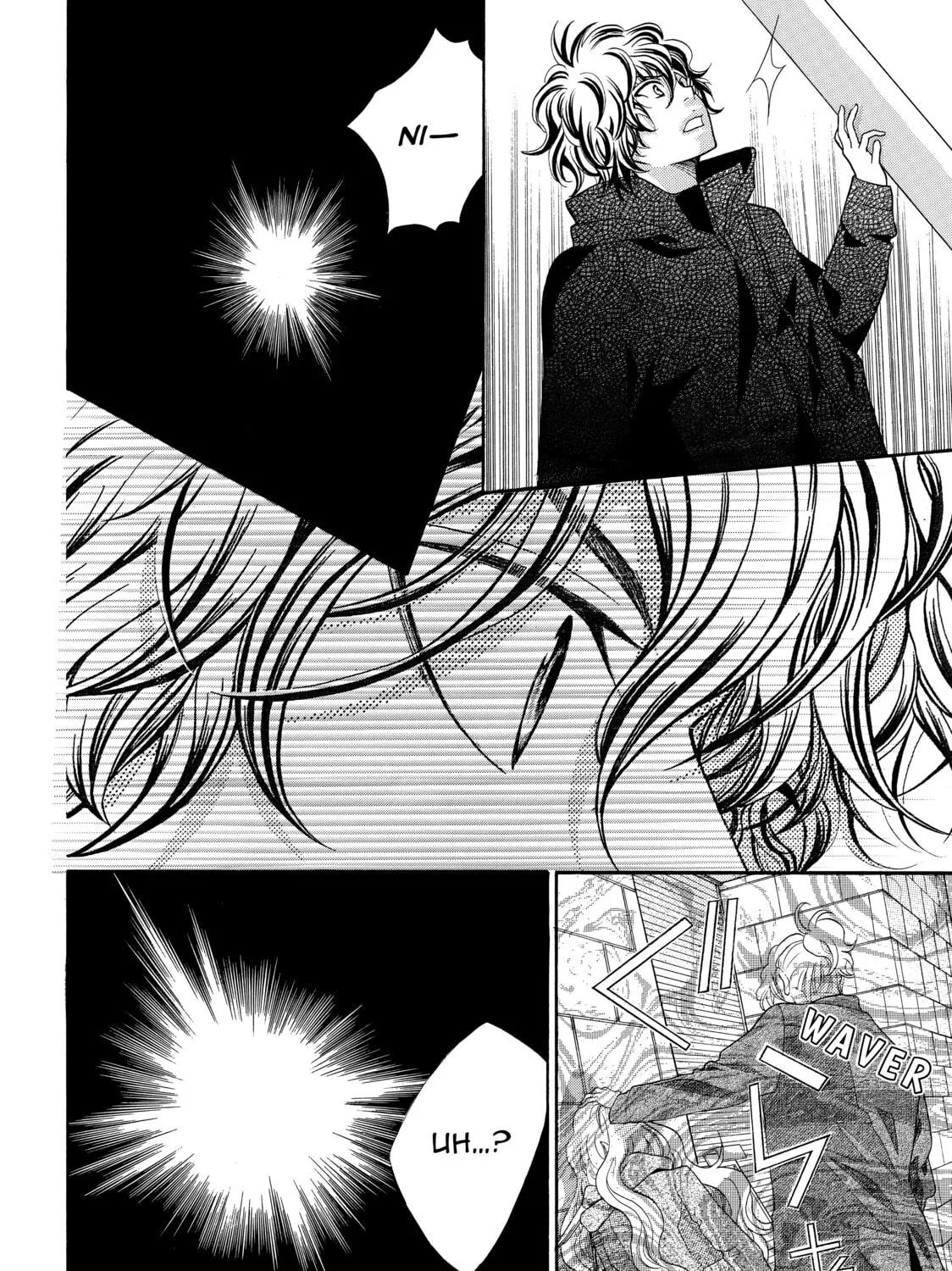 Read Kira-kun Today chapter 19 image 66 on Lezhin