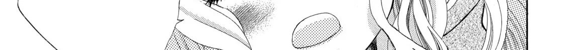 Read Kira-kun Today chapter 19 image 73 on Lezhin