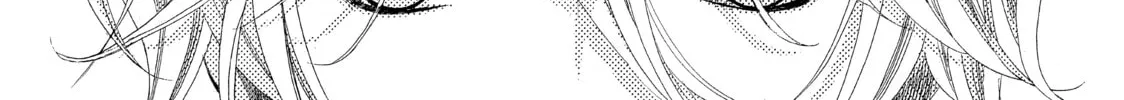 Read Kira-kun Today chapter 19 image 75 on Lezhin