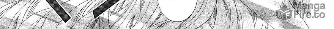 Read Kira-kun Today chapter 19 image 77 on Lezhin