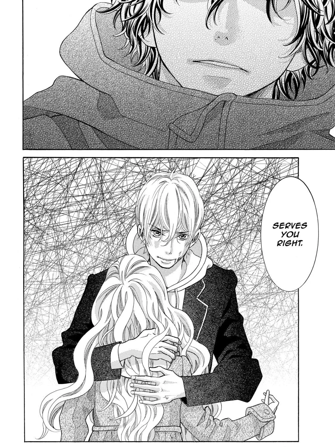 Read Kira-kun Today chapter 19 image 78 on Lezhin