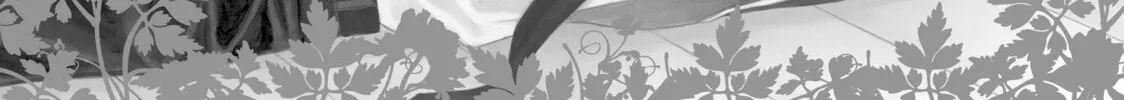 Read Kira-kun Today chapter 2 image 1 on Lezhin