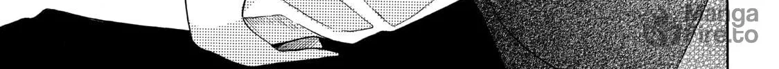 Read Kira-kun Today chapter 2 image 11 on Lezhin
