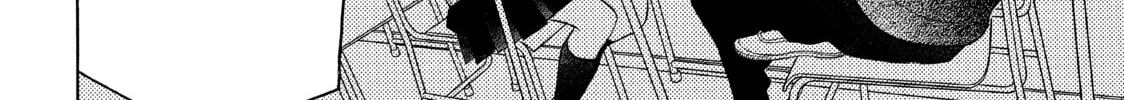 Read Kira-kun Today chapter 2 image 13 on Lezhin