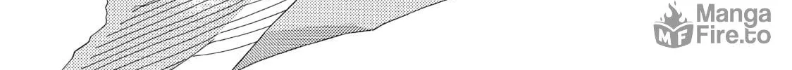 Read Kira-kun Today chapter 2 image 19 on Lezhin