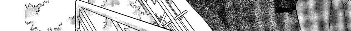 Read Kira-kun Today chapter 2 image 25 on Lezhin