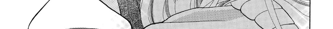 Read Kira-kun Today chapter 2 image 27 on Lezhin