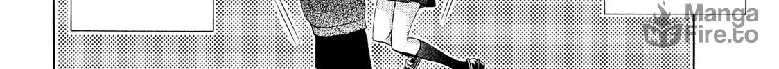 Read Kira-kun Today chapter 2 image 29 on Lezhin