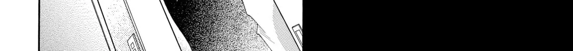 Read Kira-kun Today chapter 2 image 33 on Lezhin