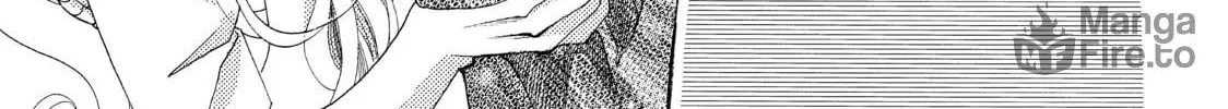 Read Kira-kun Today chapter 2 image 39 on Lezhin