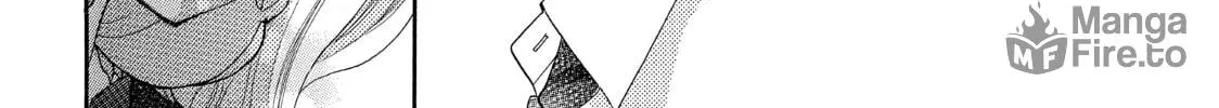 Read Kira-kun Today chapter 2 image 41 on Lezhin