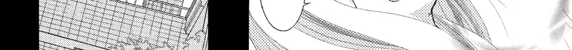 Read Kira-kun Today chapter 2 image 45 on Lezhin