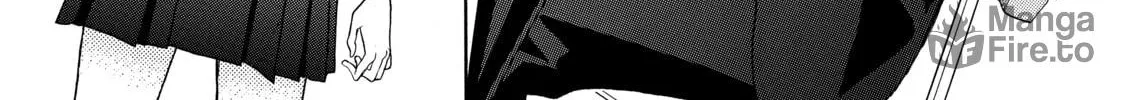 Read Kira-kun Today chapter 2 image 49 on Lezhin