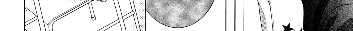 Read Kira-kun Today chapter 2 image 57 on Lezhin