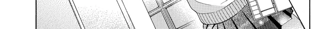 Read Kira-kun Today chapter 2 image 67 on Lezhin