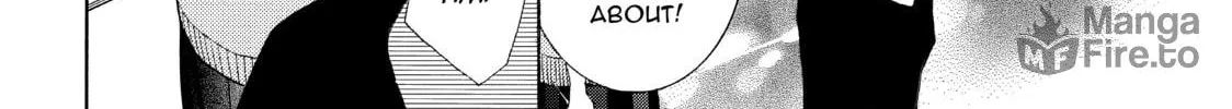 Read Kira-kun Today chapter 2 image 69 on Lezhin