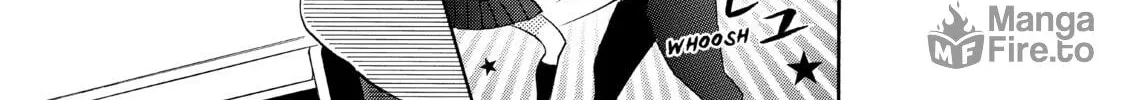 Read Kira-kun Today chapter 2 image 71 on Lezhin