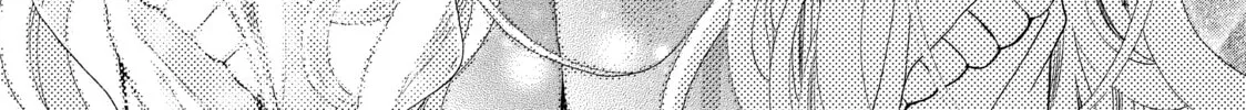 Read Kira-kun Today chapter 2 image 75 on Lezhin